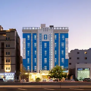 book here